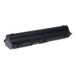 baterie pro HP Pavilion dm4-1000 Serie 93Wh