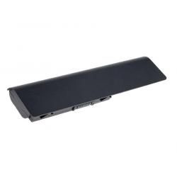 baterie pro HP Pavilion dm4-1100 Serie standard