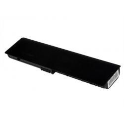 baterie pro HP Pavilion dv2000 /dv6000 Serie 4400mAh