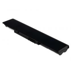 baterie pro HP Pavilion dv3-1000 Serie 5200mAh