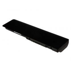 baterie pro HP Pavilion dv4-1000 Serie standard