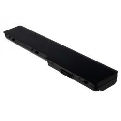 baterie pro HP Pavilion dv7-1000 Entertainment Serie