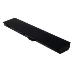 baterie pro HP Pavilion dv9096XX