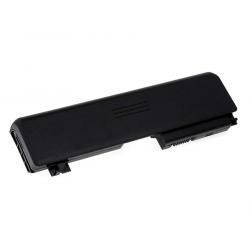 baterie pro HP Pavilion tx1000 Serie 4400mAh