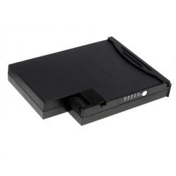 baterie pro HP Pavilion XF Serie