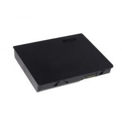 baterie pro HP Pavilion zt3000 Serie