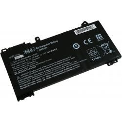 baterie pro HP PROBOOK 430 G6-5PP42EA