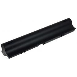 baterie pro HP ProBook 4330s/ 4530s/ 4540s/ Typ HSTNN-I02C 7800mAh