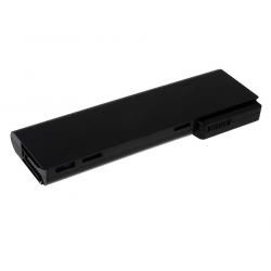 baterie pro HP ProBook 6360b 7800mAh