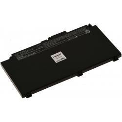 baterie pro HP ProBook 645 G4, ProBook 645 G4 3UP61EA