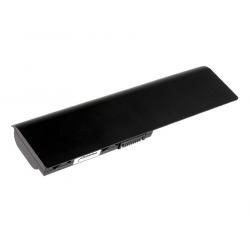 baterie pro HP Typ 582215-241 5200mAh