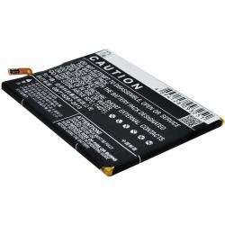 baterie pro Huawei Ascend Mate 7 / MT7-TL00 / Typ HB417094EBC