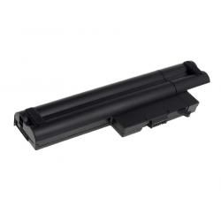 baterie pro IBM/Lenovo Typ 42T4632 2200mAh