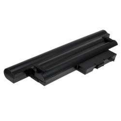 baterie pro IBM/Lenovo Typ 42T4632 4400mAh