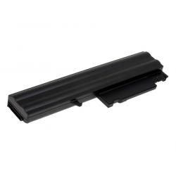 baterie pro IBM ThinkPad R50 5200mAh