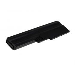 baterie pro IBM ThinkPad R500 5200mAh