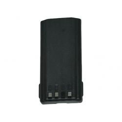 baterie pro Icom Typ BP-235 2200mAh Li-Ion