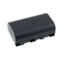 baterie pro JVC BN-VF808 750mAh