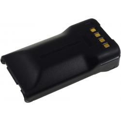 baterie pro Kenwood Nexedge NX-200/NX-300 2500mAh