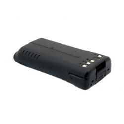 baterie pro Kenwood TK-2180/ TK-3180/ TK-5210/ Typ KNB-32N 2100mAh NiMH