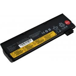 baterie pro Lenovo 20H9003BCD, 20H9A001CD