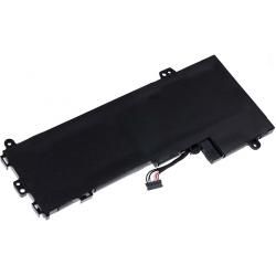 baterie pro Lenovo E31-70-80KX0007GE