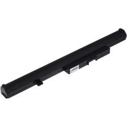 baterie pro Lenovo Eraser B40-30