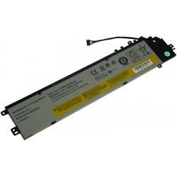 baterie pro Lenovo Erazer Y40-70AT-IFI, Erazer Y40-70AT-ISE