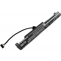 baterie pro Lenovo IdeaPad 100-15 / 100-15IBY / Typ L14C3A01