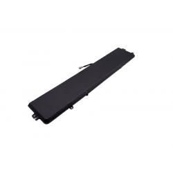 baterie pro Lenovo IdeaPad 700 / Typ L14M3P24