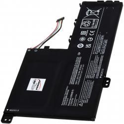 baterie pro Lenovo IdeaPad Flex 4-1480 14