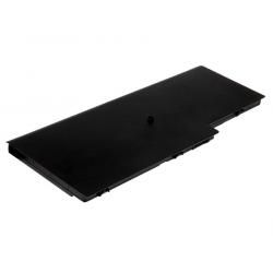 baterie pro Lenovo IdeaPad U350 20028