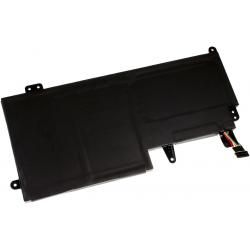 baterie pro Lenovo ThinkPad 13 (20GL0000US)