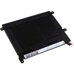 baterie pro Lenovo ThinkPad 1838-22U