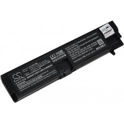 baterie pro Lenovo ThinkPad E570, E570c, E575, Typ 01AV418 .