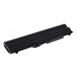 baterie pro Lenovo ThinkPad Edge 0578-47B