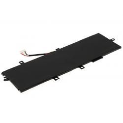 baterie pro Lenovo ThinkPad Helix 2 / Typ SB10F46448