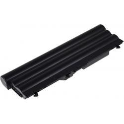 baterie pro Lenovo ThinkPad L430 7800mAh