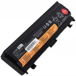 baterie pro Lenovo ThinkPad L560(20F10022GE)