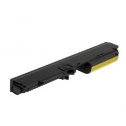 baterie pro Lenovo Thinkpad R400 7443 2600mAh