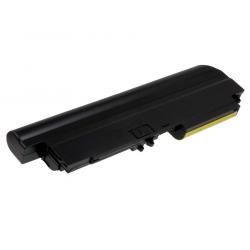 baterie pro Lenovo Thinkpad R400 7443 4400mAh