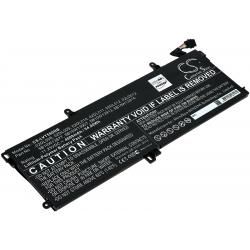 baterie pro Lenovo ThinkPad T15 Gen1-20S7S02U00