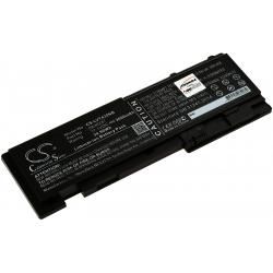 baterie pro Lenovo Thinkpad T420s Serie