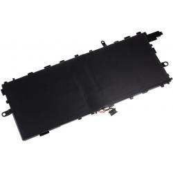 baterie pro Lenovo ThinkPad X1 tablet / Typ SB10J78994