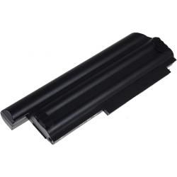 baterie pro Lenovo Thinkpad X230 7800mAh