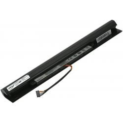 baterie pro Lenovo TianYi100-14