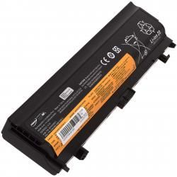 baterie pro Lenovo Typ 00NY486