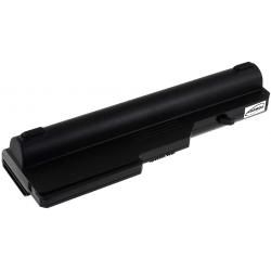 baterie pro Lenovo Typ 121000935 6600mAh