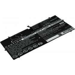 baterie pro Lenovo Typ 121500264