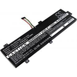 baterie pro Lenovo Typ B102130-0009